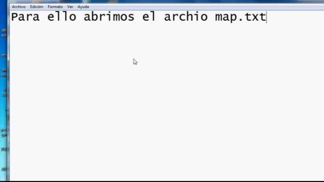 tutorial faceserver pes 2011 parte1 смотреть онлайн