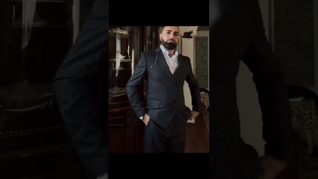 Сборы#davidoffproduction #свадьба #кавор #քավոր #armenian смотреть онлайн