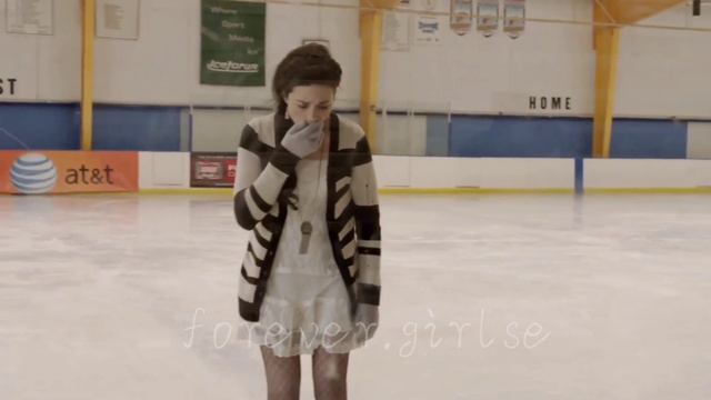 Пока мы молоды, пока мы любимы (girls/boys From Teen Wolf) #teenwolf #волчонок