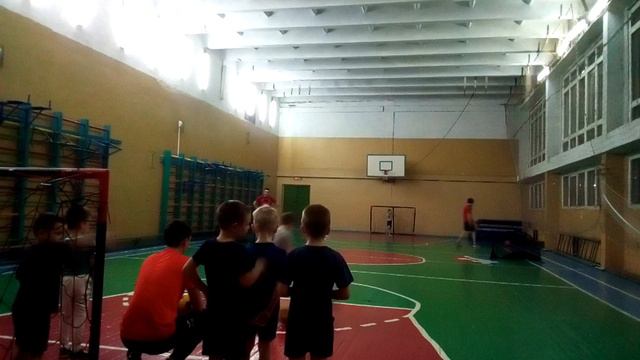 12.01.19 мл.гр смотреть онлайн