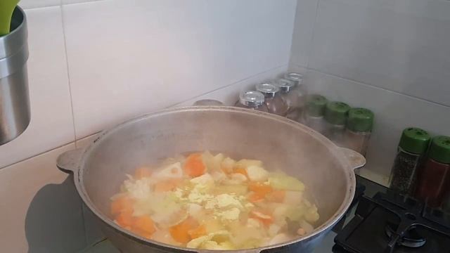 Фильмы и Сериалы