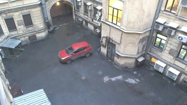 Питер
2014-02-14 10:28:55 смотреть онлайн