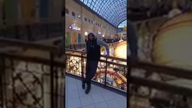 Kreml gum magazin смотреть онлайн