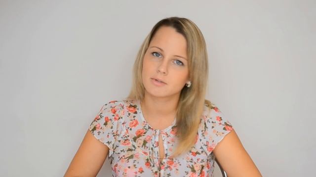 Как я стала мастером маникюра и научилась рисовать! смотреть онлайн