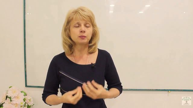 Как начать зарабатывать людям, которые боятся сетевого, не хотят продавать и не обладают навыками! смотреть онлайн