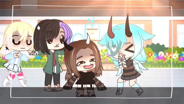 ✨[Miss][Wanna die][русский перевод][дисклеймер в описании]✨ смотреть онлайн