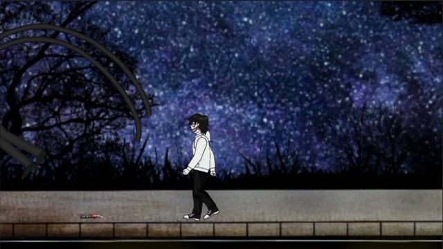 JEFF THE KILLER AND SLENDERMAN VS IT PENNYWISE, MICHAEL, JASON, FREDDY ( FIGHT BACK ) - DC2 смотреть онлайн