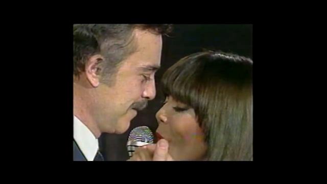 Lila Morillo || Llámame || con Rubens de Falco #envivo #tbt смотреть онлайн