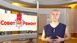 Экраны под ванну - алюминиевые и пластиковые. Как выбрать экран под ванну?