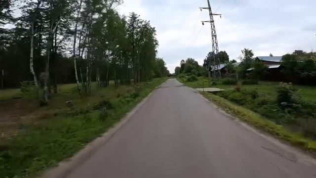 Переделка мотороллера муравей на 4т. 250сс смотреть онлайн