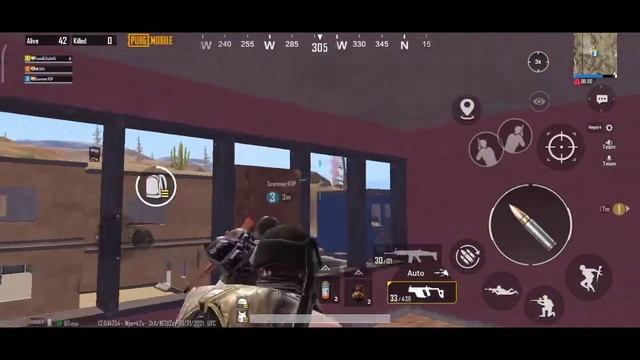 INFINITY X TEAM T2 SCRIMS HIGHLIGHTS | FT. RV X KHOFNAK X OP | LAST ZONE MAI DOMINATION NHI KAR PAY смотреть онлайн