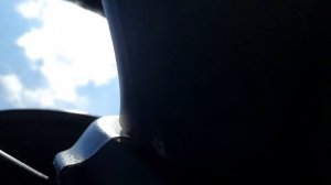 Горит  srs на приборке. Лансер 9. Исправляем.