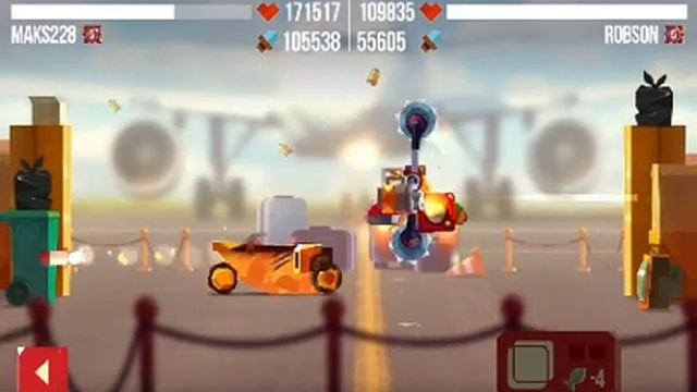 пирамида поденсила смотреть онлайн