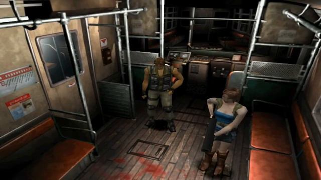 Прохождение игры Резидент ! Люди против Зомби ! Resident evil #4 смотреть онлайн