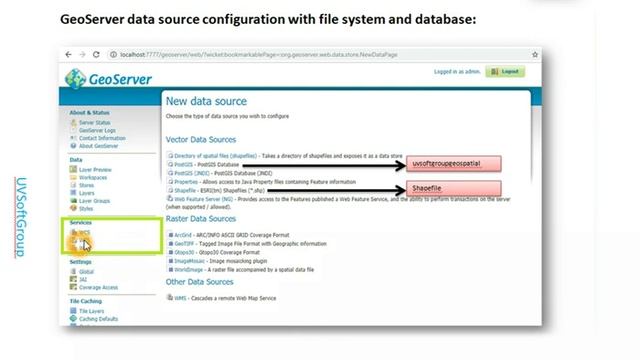 35_41:Angular|TypeScript|Web GIS|Front-end development|Spring Boot |Web Map|GeoServer|OpenLayers смотреть онлайн