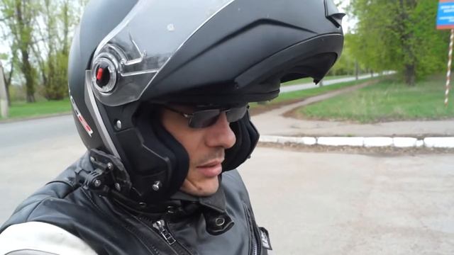 Можно ли Увеличить максимальную скорость звездами? смотреть онлайн