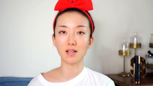 「西西」宙斯美容儀，詳細解析！終極抗老嗎？！ dr. arrivo review смотреть онлайн