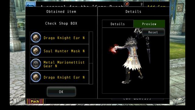 Avabel Online - Spinning for Noir Premium Avatar 50% OFF смотреть онлайн