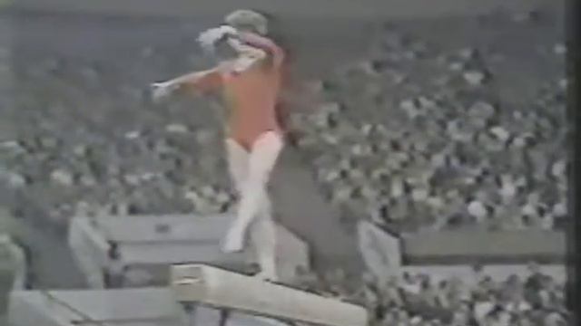 1979 World Champ Regina grabole EF BB смотреть онлайн