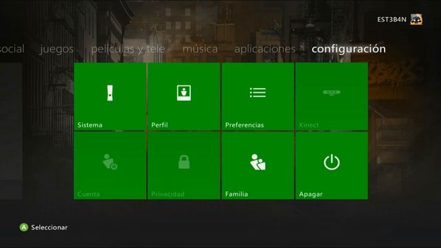 PASAR JUEGOS AL XBOX360 RGH POR USB O DISCO DURO EXTERNO 2024 смотреть онлайн