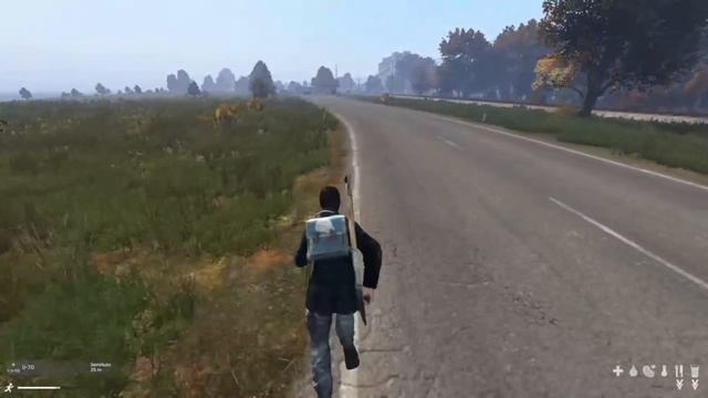 SEND HELP | DayZ Xbox One Ep.4 смотреть онлайн