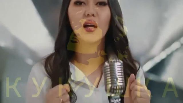 Виктор Цой - Кукушка (dombyra Cover By Made In KZ)