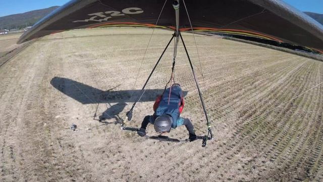 willswing T2C Blackbird TANNA Flight 2023.11.03 смотреть онлайн