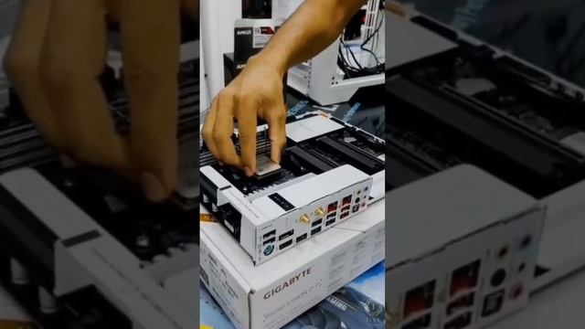Build your gaming pc now at very affordable and low cost contact us @9025702884 смотреть онлайн