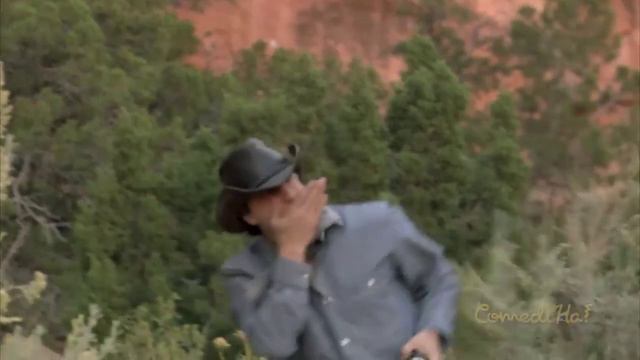 Юмор смотреть онлайн