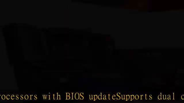 AMD Ryzen 7 5800X 8-core,16-Thread Unlocked Desktop Processor + MSI MAG B550 Tomahawk Gaming Mother смотреть онлайн