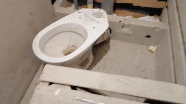 Монтаж бойлера. Какой крепёж лучше использовать для монтажа бойлера. Крепление бойлера на стену. смотреть онлайн