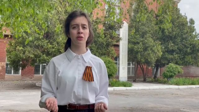 Кущиди Хрисула Мариинская Таганрог смотреть онлайн