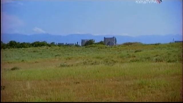 1983 год - Самарканд смотреть онлайн