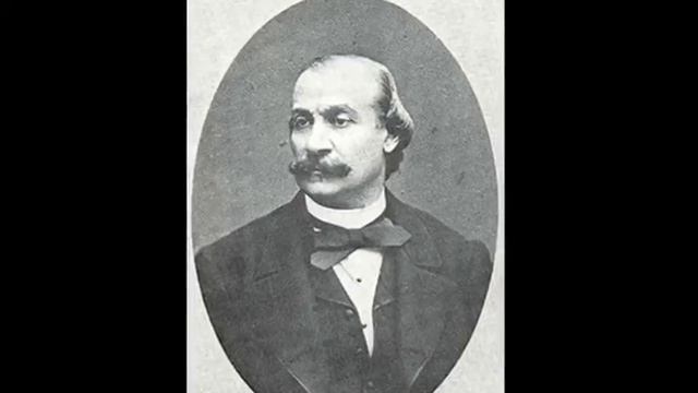 Il Consiglio di Stato ricorda Pasquale Stanislao Mancini смотреть онлайн