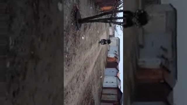 Ява 634 смотреть онлайн