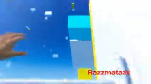 Mirror's Edge: DLC Time Trial Map Pack смотреть онлайн