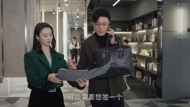 [Multi-sub]《好事成双》第22集丨张小斐 黄晓明 张嘉倪 李泽锋 Alliance EP22【捷成华视偶像剧场】 смотреть онлайн