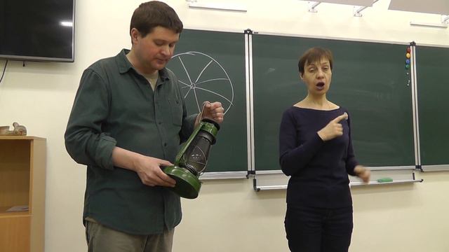 25.03.2015 Денис Осокин в киношколе "Титры" 02276 смотреть онлайн