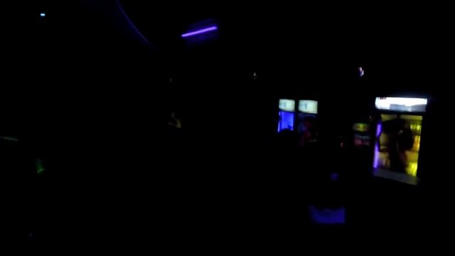 Nelson Katzer - Generation Hardtechno (23.06.2012)@ Klangfabrik (Viersen, Germany).mp4 смотреть онлайн