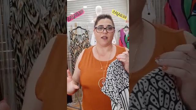 SEGUIMOS CON LAS REBAJAS EN IBANCO. смотреть онлайн
