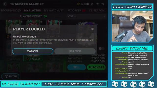 TOTY Trophy Exchange FREE Pack! Spending 900 Trophy Tokens ! I EA FC Mobile #toty #fcmobile