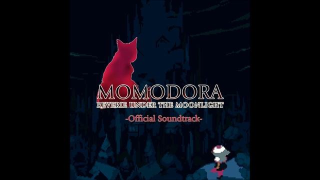 Momodora Reverie Under the Moonlight OST Fragmented Majesty ~ Royal Pinacotheca смотреть онлайн