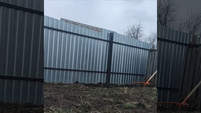 Отзыв на Чудо лопата Крот. Купила рыхлитель для огорода, не знаю что теперь будет смотреть онлайн