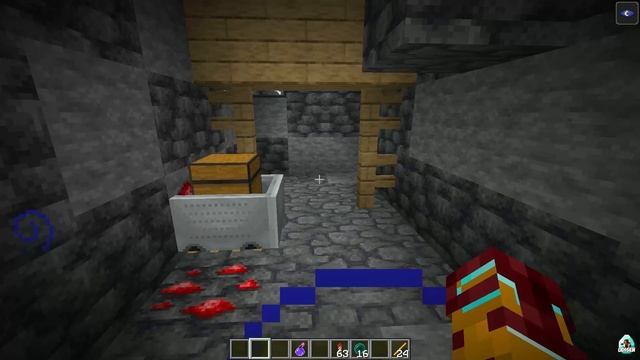 How To Get Wurst Client For Minecraft 1.19.4 - Download & Install Wurst 1.19.4 (with QUILT)