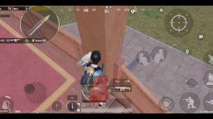 ЭТО ТОЧНО НЕ ЧИТЫ?!?? ПАБГ МОБАЙЛ ? PUBG MOBILE