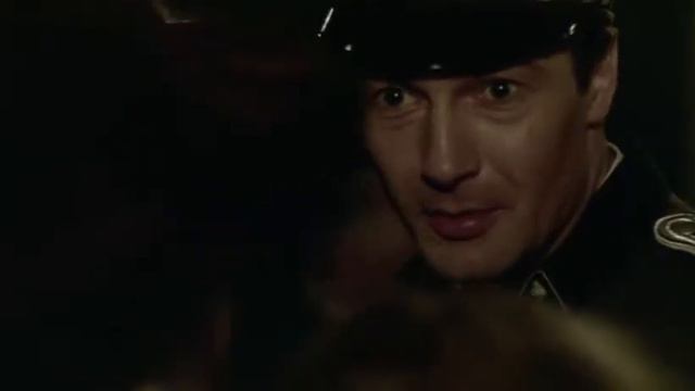 У тебя есть привилегия - право выбора... смотреть онлайн