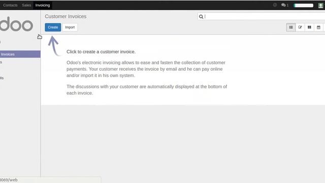 readonly user смотреть онлайн