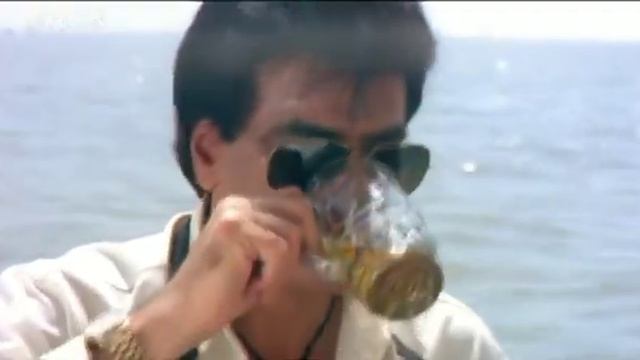 Bhool Ke Din - Dil Aashna Hai - Dimple Kapadia - Amrita Singh - Sonu Walia English Subs смотреть онлайн