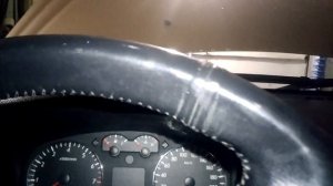 Установка и работа дистанционного отключателя массы.(Продолжение предыдущего видео)