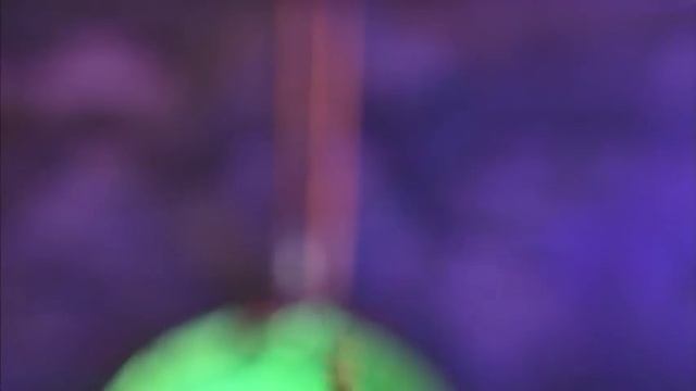 TMNT Shellraiser "Shell on Wheels" Commercial смотреть онлайн
